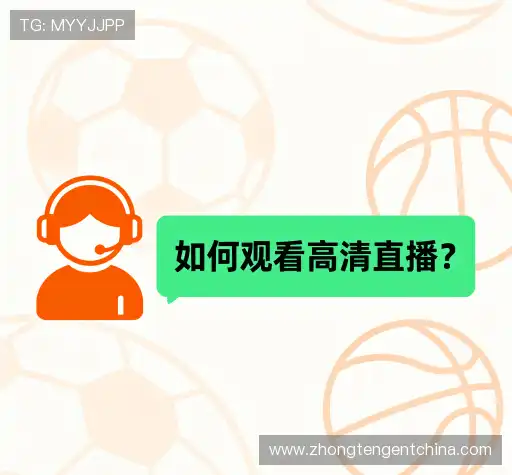 疑问解答屋